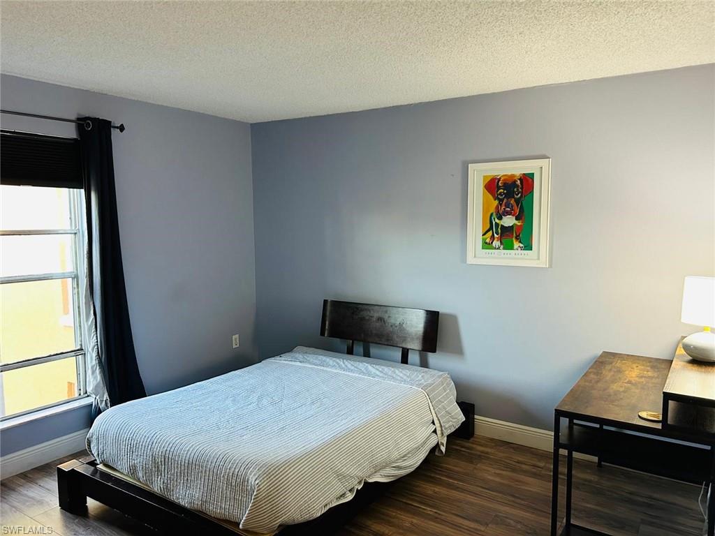 SUNSET POINTE AT FORT MYERS - Residential