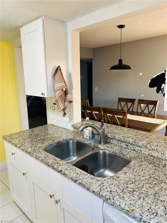 SUNSET POINTE AT FORT MYERS - Residential