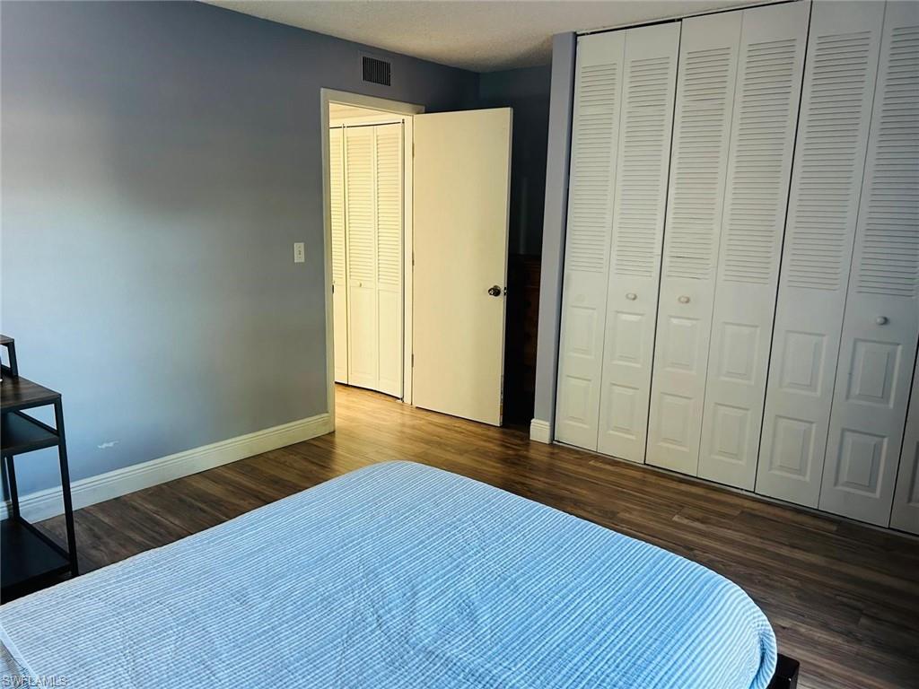 SUNSET POINTE AT FORT MYERS - Residential