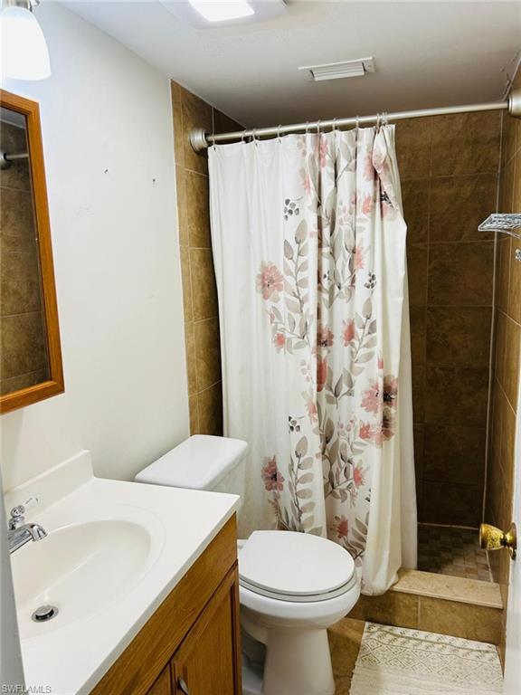 SUNSET POINTE AT FORT MYERS - Residential