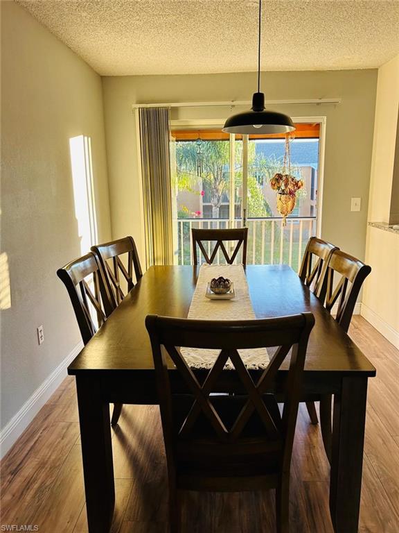 SUNSET POINTE AT FORT MYERS - Residential