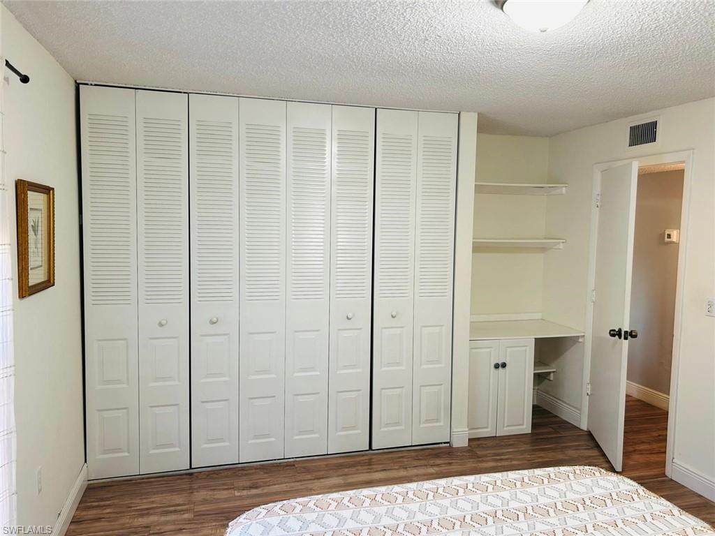 SUNSET POINTE AT FORT MYERS - Residential