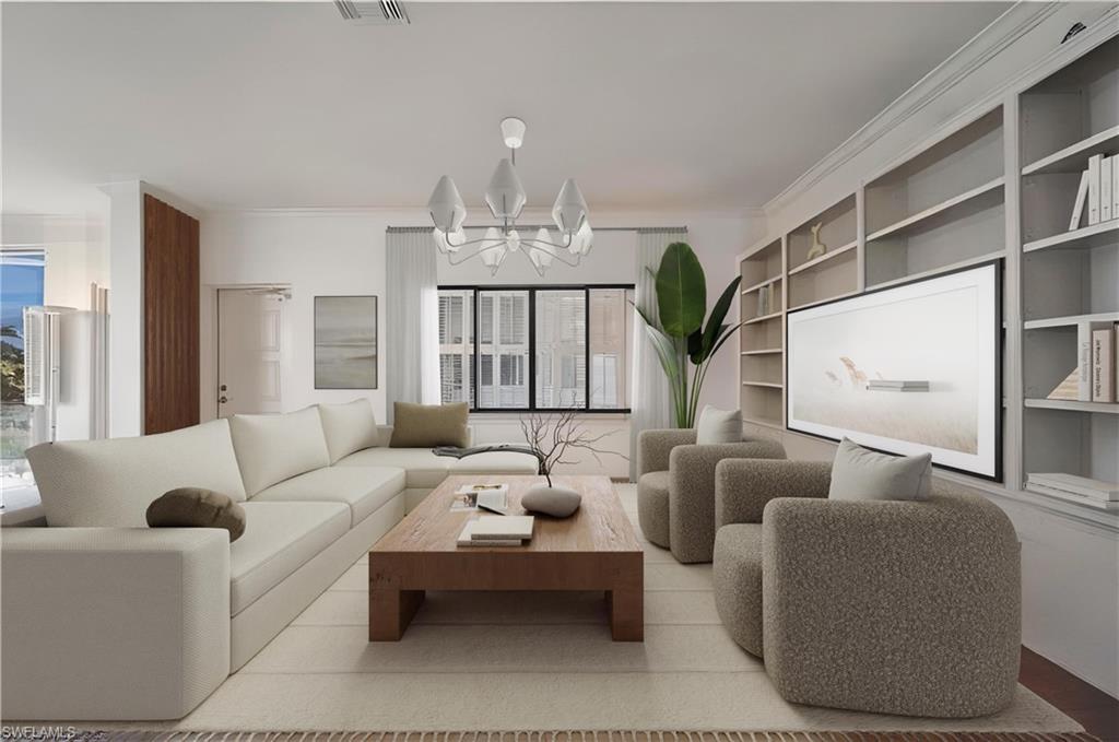 2246 Gulf Shore BLVD N L2