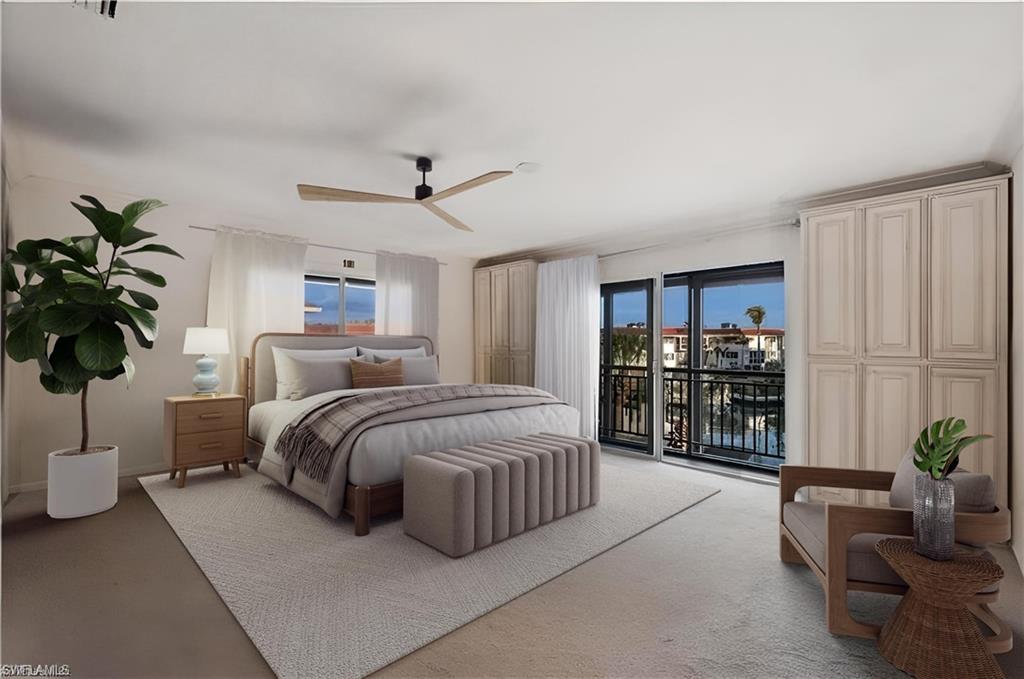 2246 Gulf Shore BLVD N L2