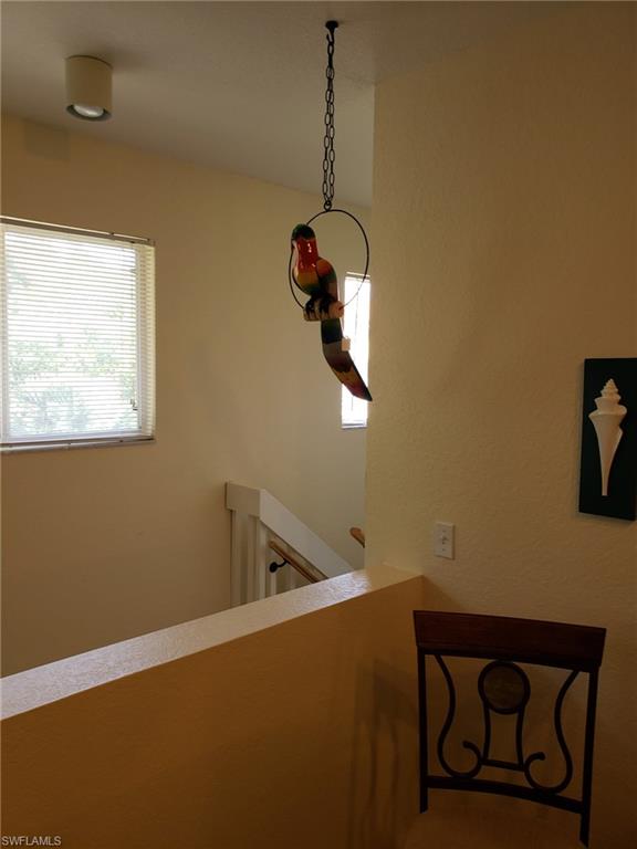 TUSCANY GARDENS - Residential Lease