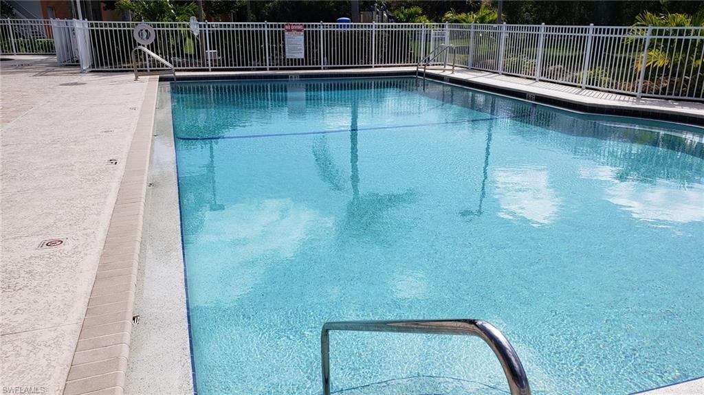 TUSCANY GARDENS - Residential Lease