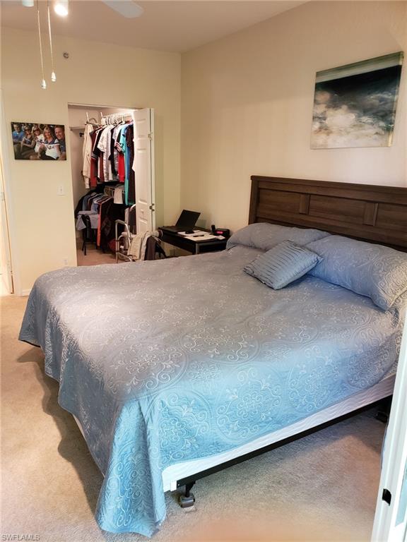 TUSCANY GARDENS - Residential Lease