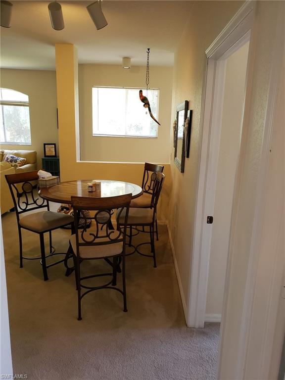 TUSCANY GARDENS - Residential Lease