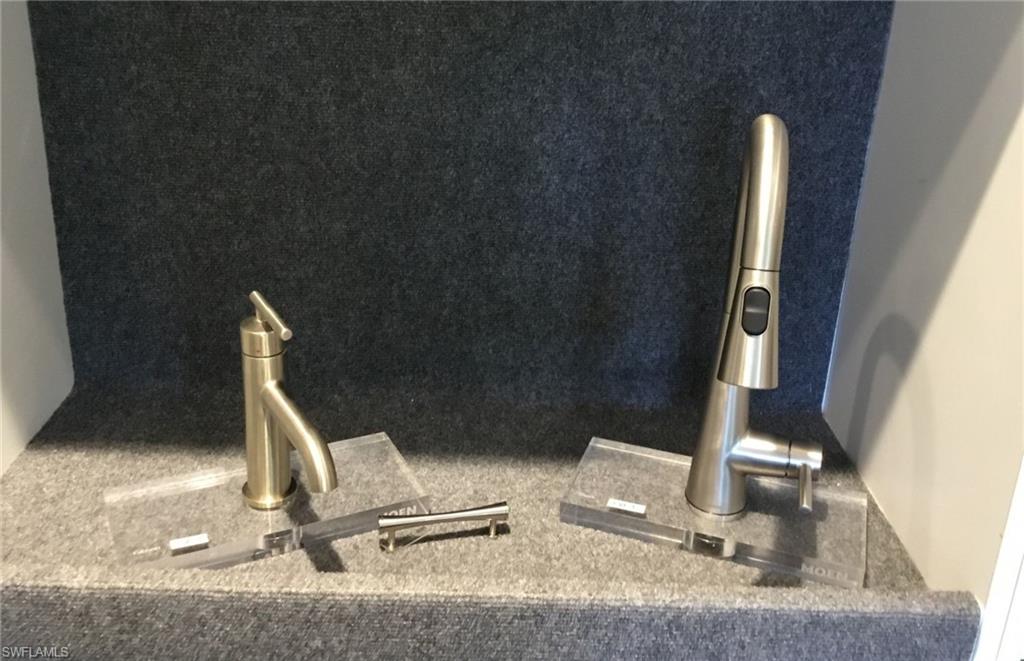 DEL WEBB - Residential