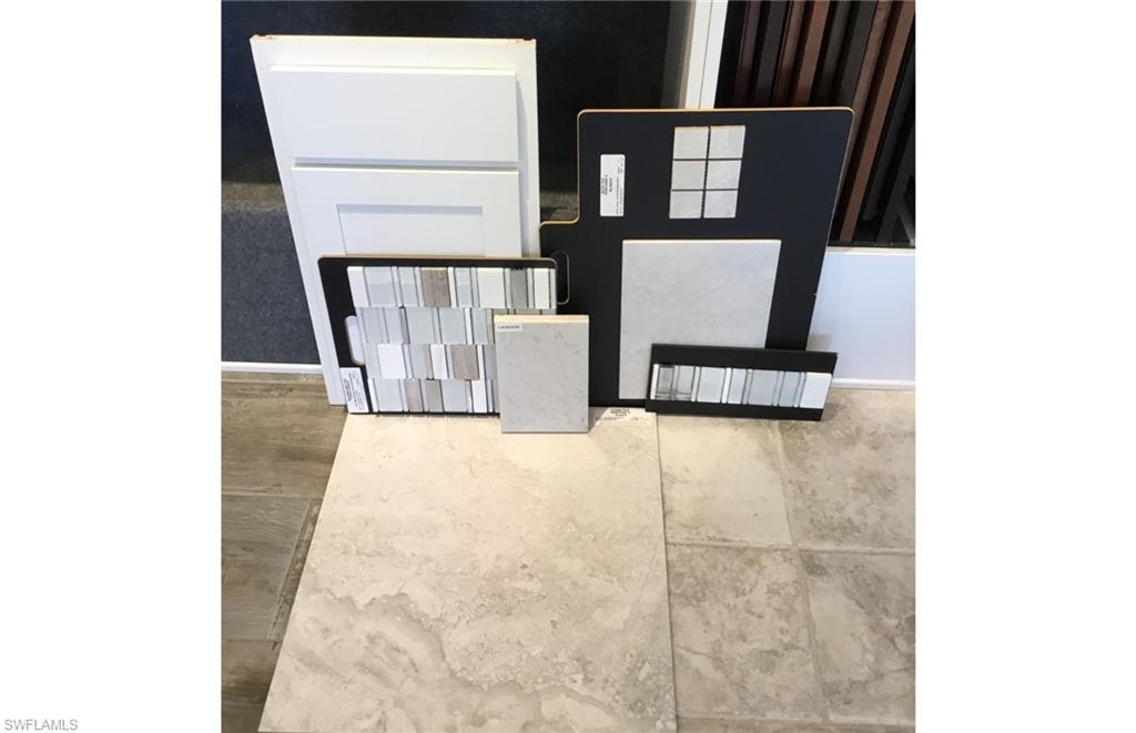 DEL WEBB - Residential