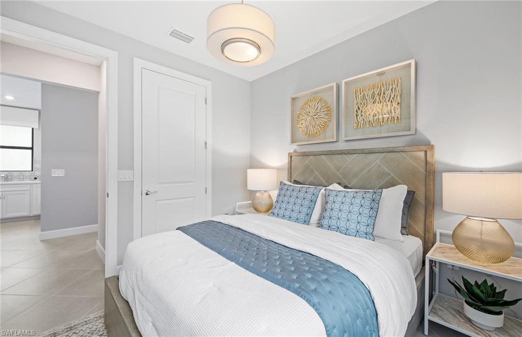 DEL WEBB - Residential