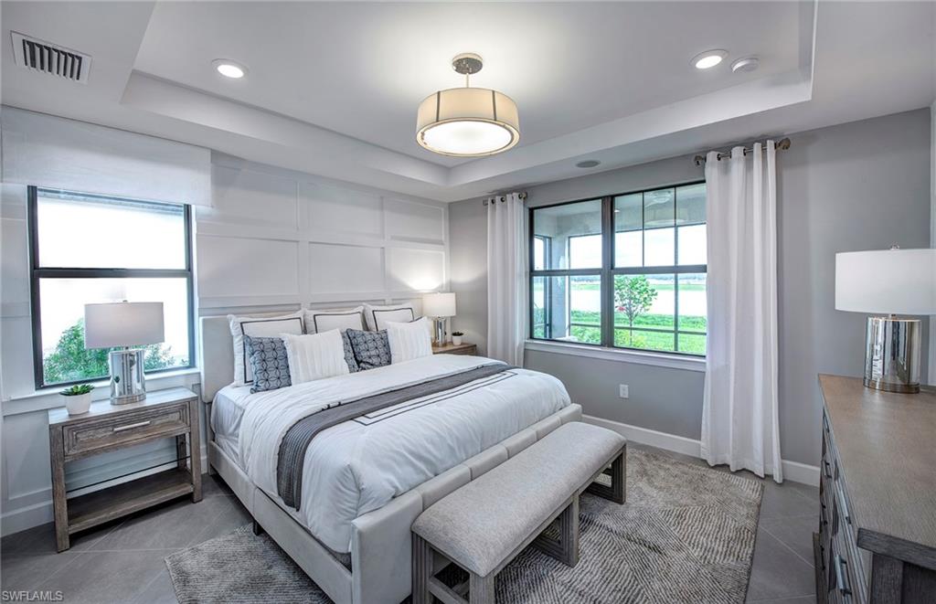 DEL WEBB - Residential