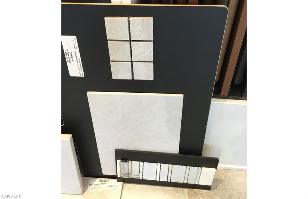 DEL WEBB - Residential