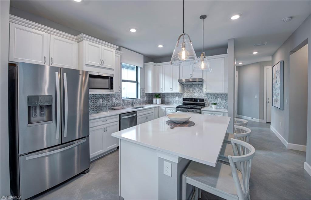 DEL WEBB - Residential