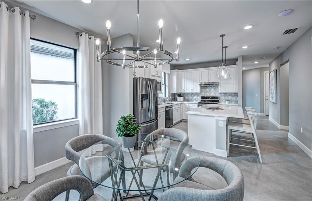 DEL WEBB - Residential