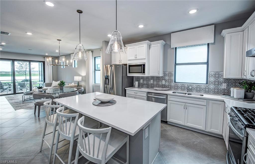 DEL WEBB - Residential