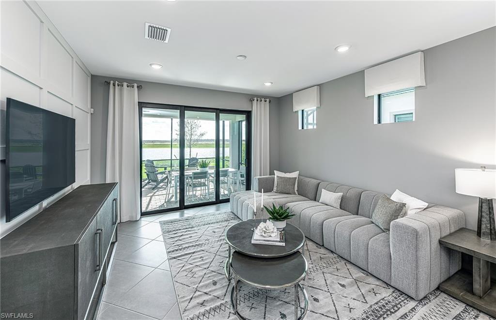 DEL WEBB - Residential