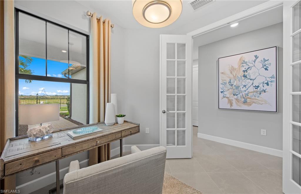 DEL WEBB - Residential