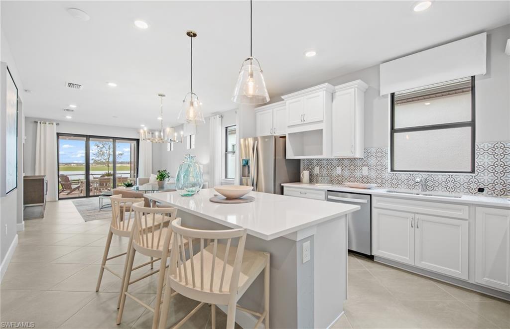 DEL WEBB - Residential