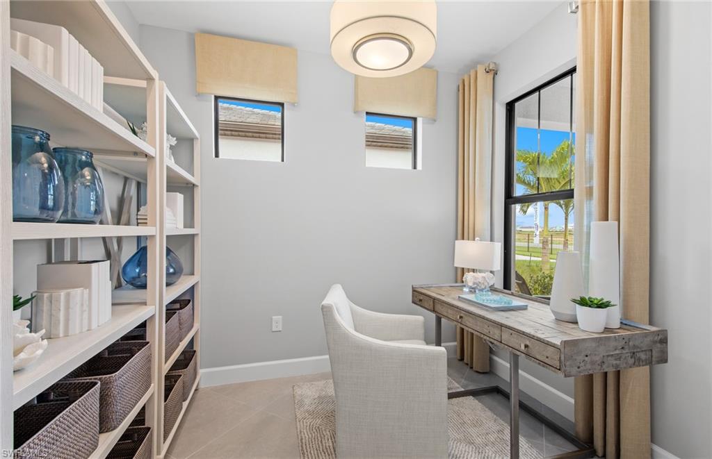 DEL WEBB - Residential