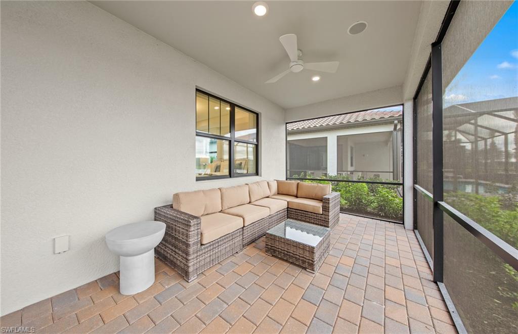 DEL WEBB - Residential