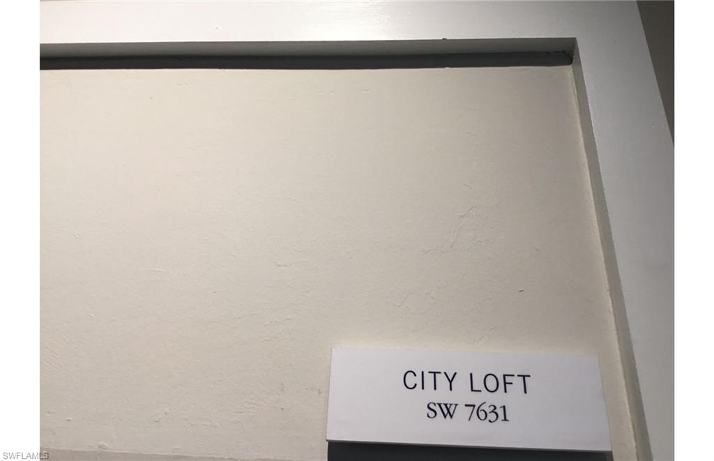 DEL WEBB - Residential