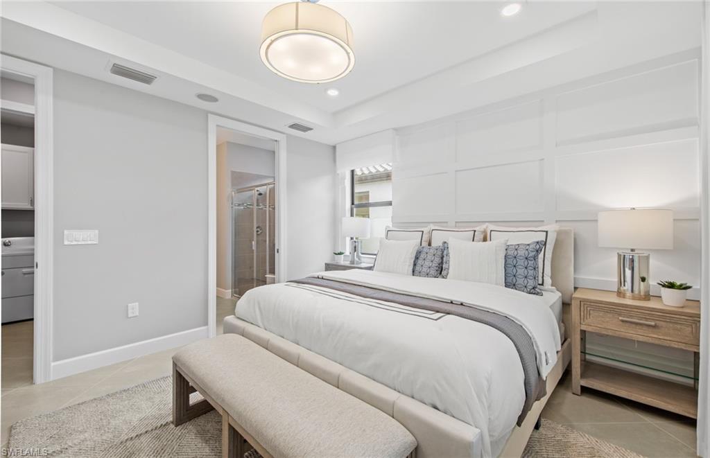 DEL WEBB - Residential