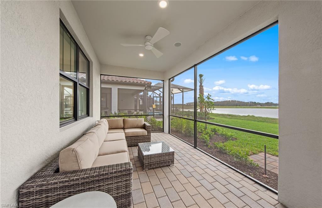 DEL WEBB - Residential