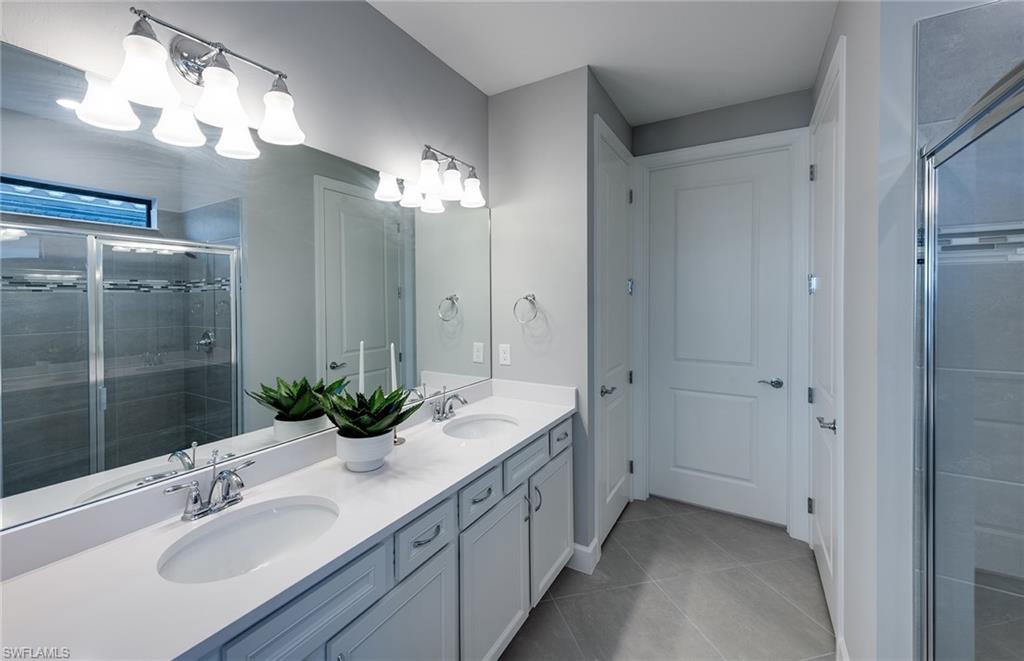 DEL WEBB - Residential