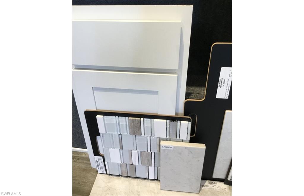 DEL WEBB - Residential