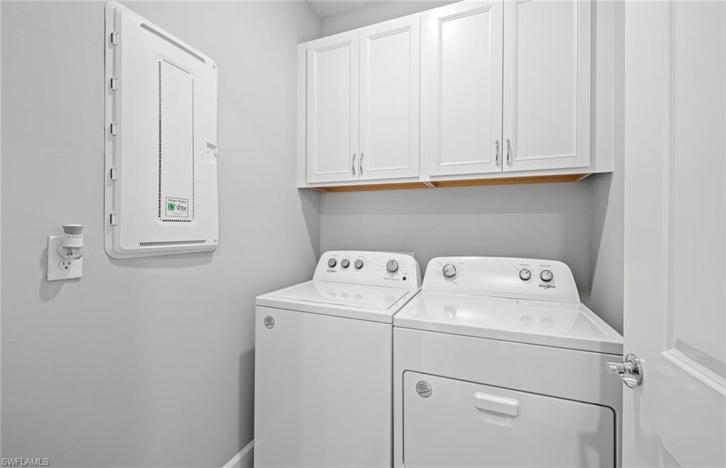 DEL WEBB - Residential