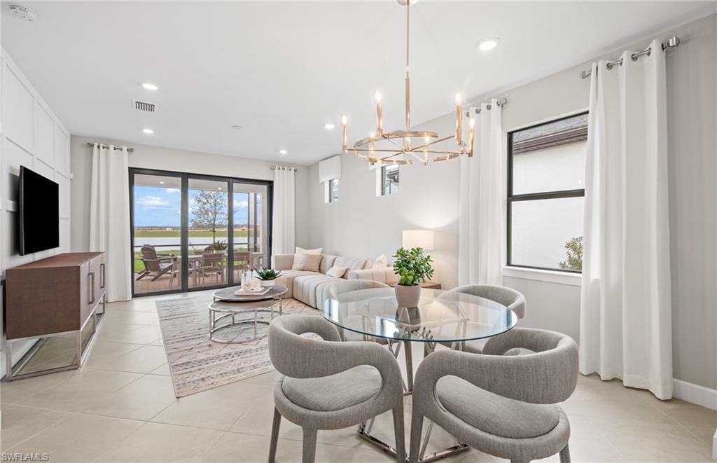 DEL WEBB - Residential