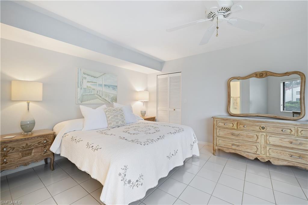 BEACHWALK GARDENS - Residential Lease