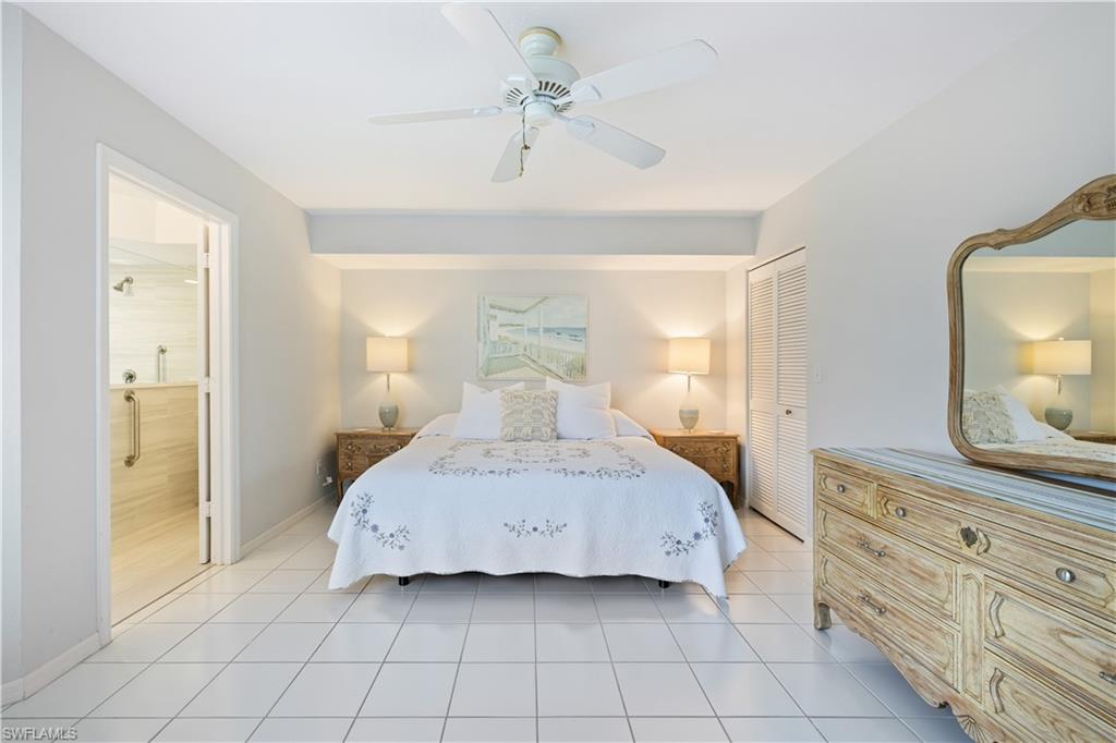 BEACHWALK GARDENS - Residential Lease