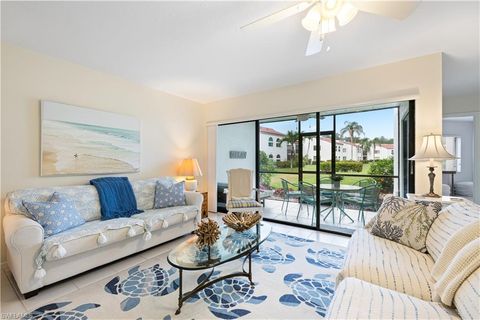 565 Beachwalk CIR T-102 NAPLES FL 34108