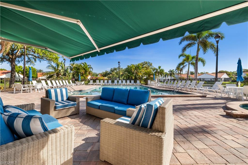 BEACHWALK GARDENS - Residential Lease