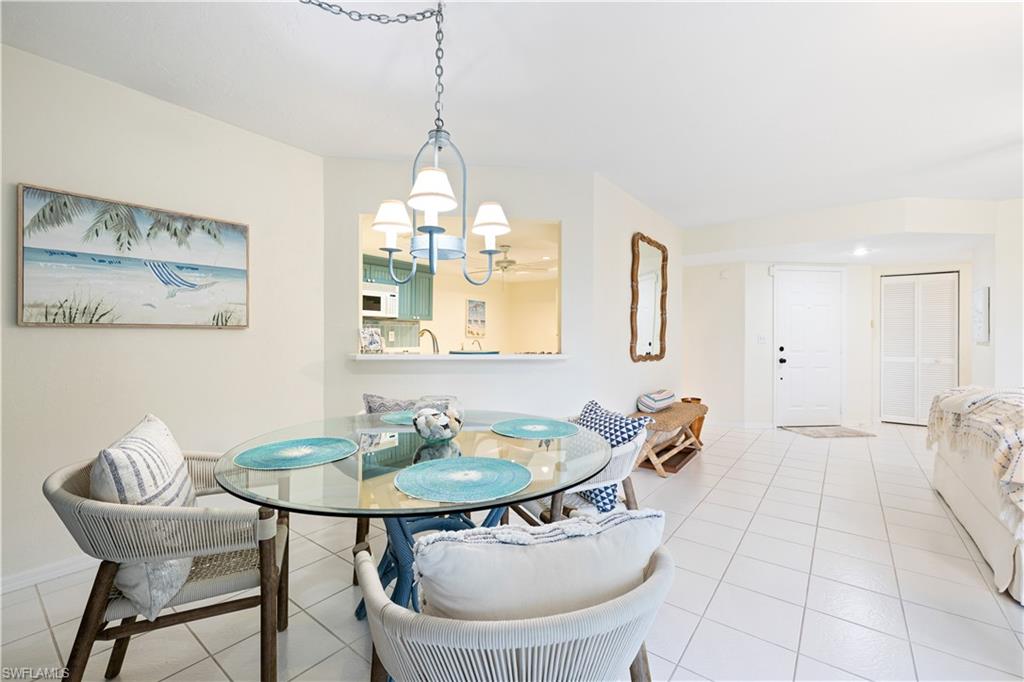 BEACHWALK GARDENS - Residential Lease