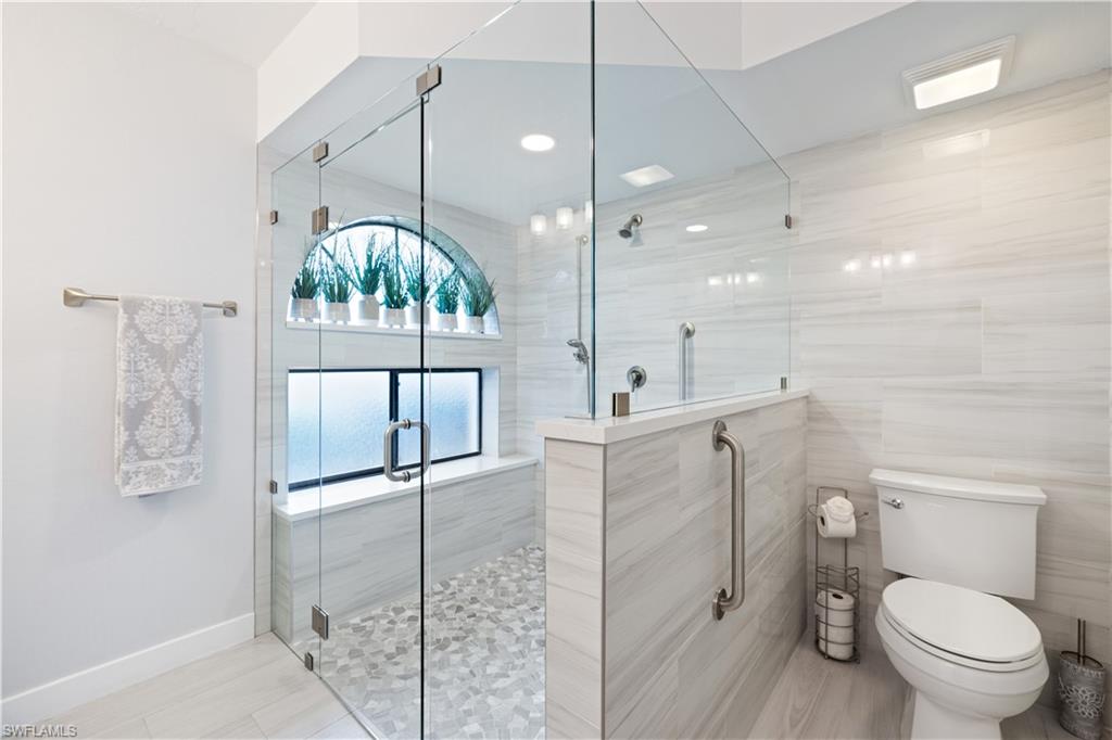 BEACHWALK GARDENS - Residential Lease