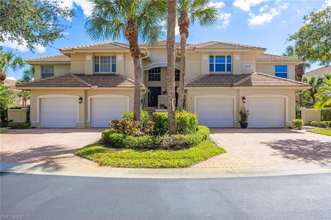 24431 Reserve CT 102 BONITA SPRINGS FL 34134