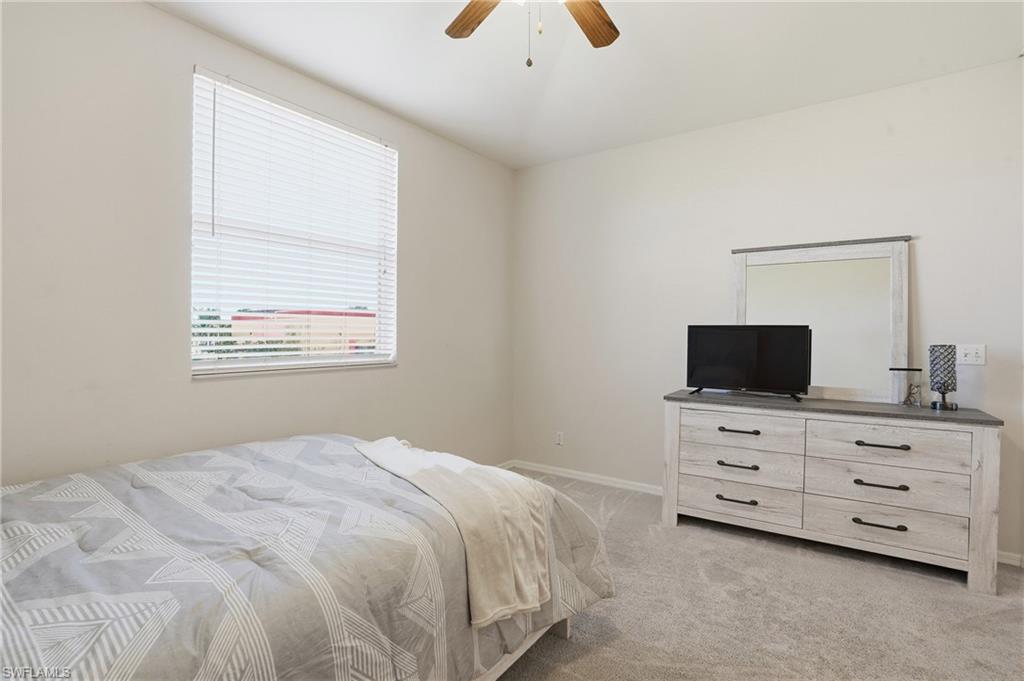 BELLASOL - Residential