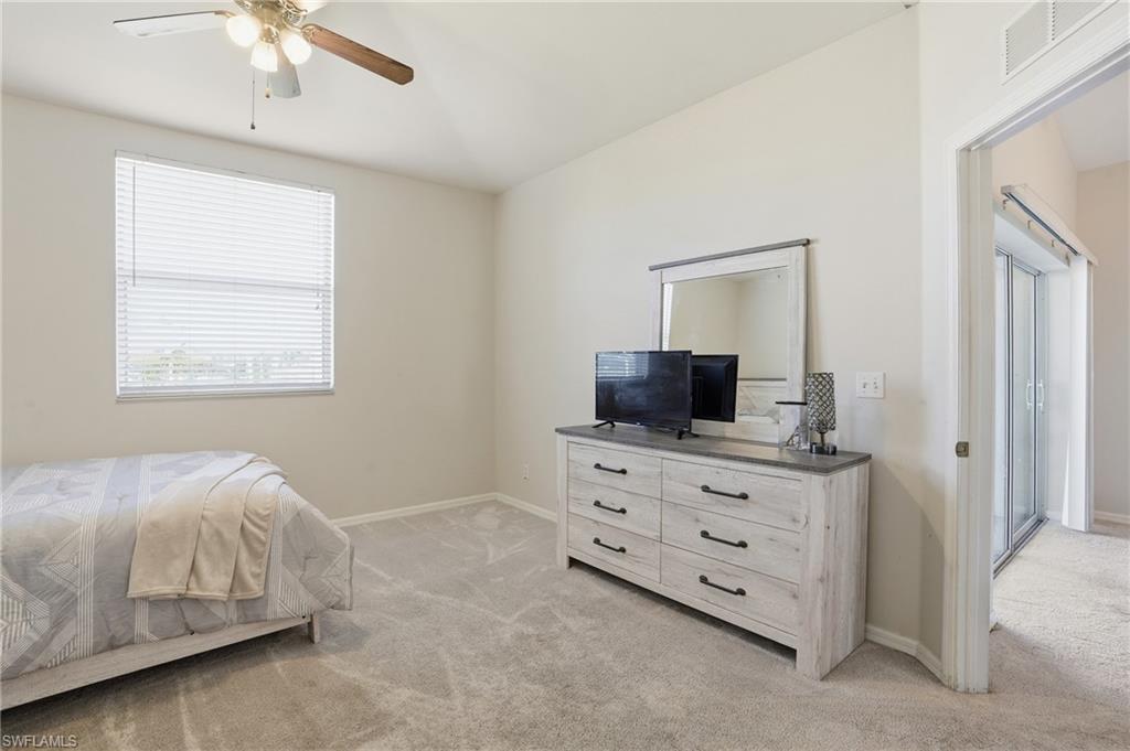 BELLASOL - Residential