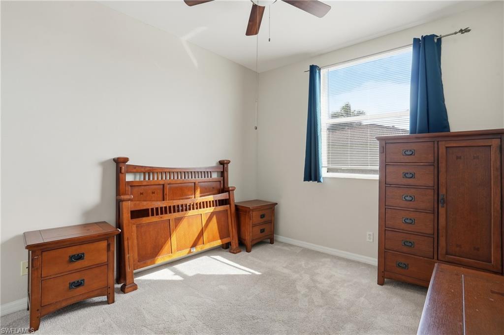 BELLASOL - Residential