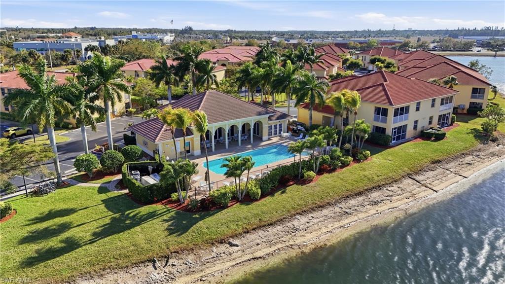 BELLASOL - Residential