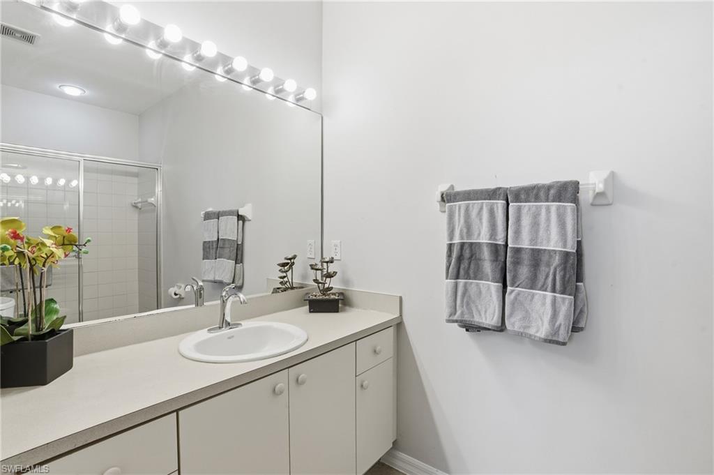 BELLASOL - Residential