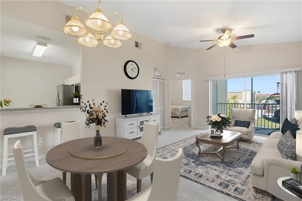 BELLASOL - Residential