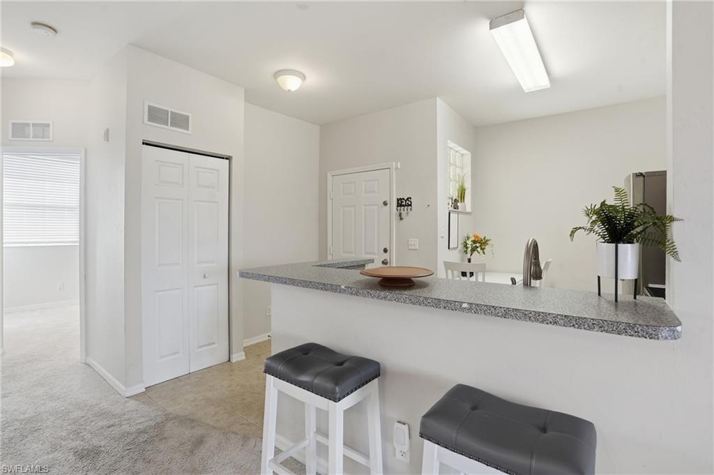 BELLASOL - Residential