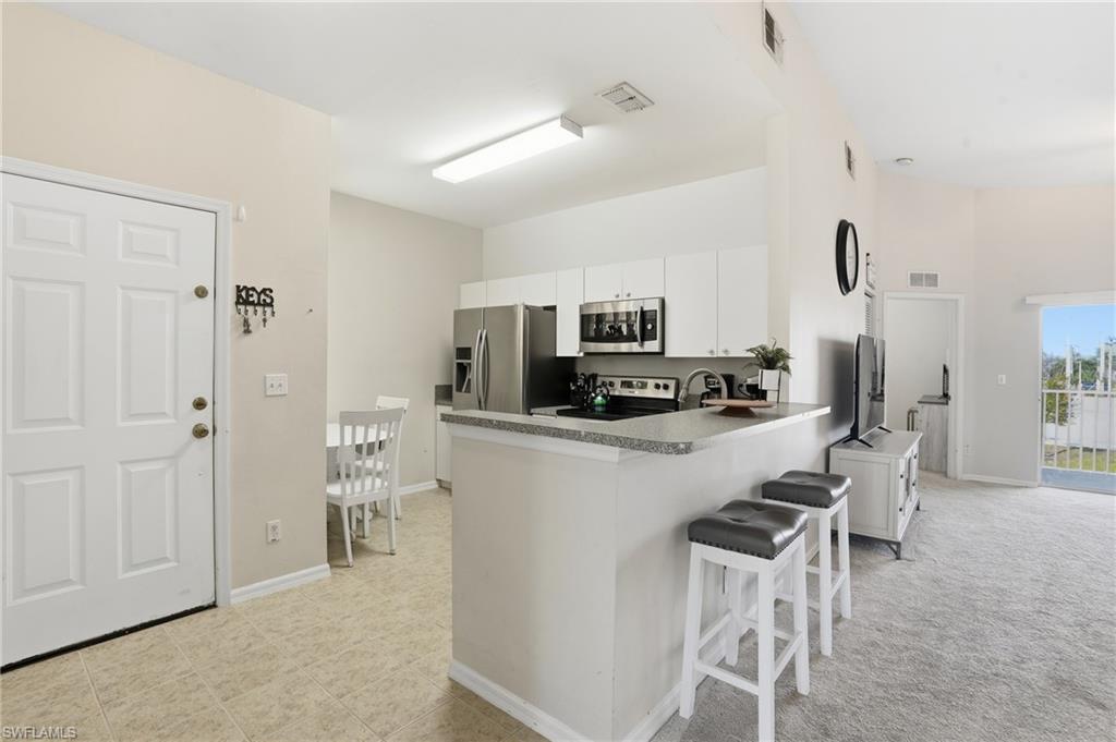 BELLASOL - Residential