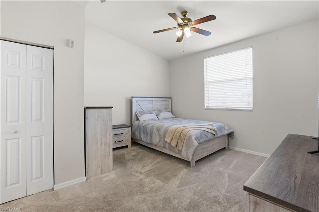 BELLASOL - Residential