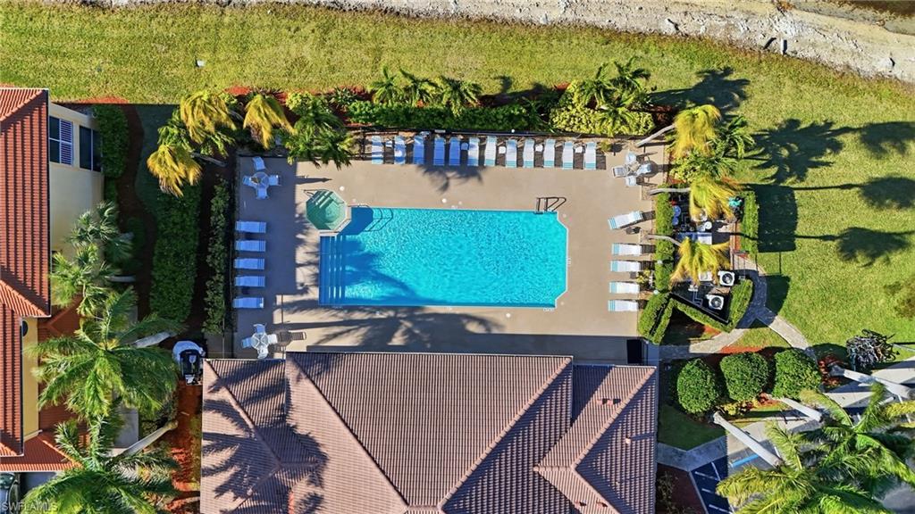 BELLASOL - Residential