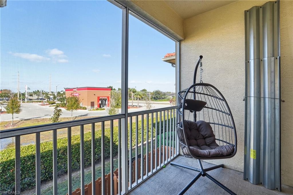 BELLASOL - Residential